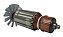 Induzido / Rotor para Perfuratriz FF02-160 (PRODUTO IMPORTADO) - Imagem 2