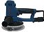 Lixadeira de Parede com Luz de LED 750W DSF02-180 (PRODUTO IMPORTADO) - Imagem 1