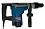 Martelete Rompedor DongCheng DZC03-38 (PRODUTO IMPORTADO) - Imagem 5