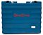 Martelete Rompedor DongCheng DZC03-38 (PRODUTO IMPORTADO) - Imagem 4