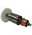 Induzido / Rotor WG125 - WG225  Politriz Politriz Úmido #37 (PRODUTO ORIGINAL) - Imagem 3