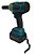 Chave De Impacto 21v 800nm de Torque + 2200rpm - TH450 (PRODUTO IMPORTADO) - Imagem 5