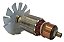 Induzido / Rotor Compatível 5900B Serra Circular #22 (PRODUTO IMPORTADO) - Imagem 3