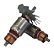 Induzido / Rotor Compatível 5900B Serra Circular #22 (PRODUTO IMPORTADO) - Imagem 1