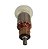 Induzido / Rotor Compatível Bosch 3388 - GSB 13 - 16-RE (PRODUTO IMPORTADO) - Imagem 5