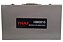 Martelete Rompedor Thaf Modelo Hm0810 2900ipm 900w 220v (PRODUTO IMPORTADO) - Imagem 4
