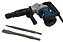 Martelete Rompedor Thaf Modelo Hm0810 2900ipm 900w 220v (PRODUTO IMPORTADO) - Imagem 2