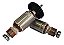 Induzido / Rotor 4100nh3 Mt410 Mcc400 Mcc401 Mcc402 (PRODUTO ORIGINAL) - Imagem 1