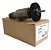 Induzido / Rotor 4100nh3 Mt410 Mcc400 Mcc401 Mcc402 (PRODUTO ORIGINAL) - Imagem 2