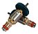 Induzido / Rotor HM0870C / HM0871 #91 (PRODUTO ORIGINAL) - Imagem 1