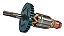 Induzido / Rotor HM0870C / HM0871 #91 (PRODUTO ORIGINAL) - Imagem 4
