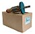 Induzido / Rotor HM0870C / HM0871 #91 (PRODUTO ORIGINAL) - Imagem 2