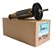 Induzido / Rotor M9510 / M9511 Makita (PRODUTO ORIGINAL) - Imagem 1