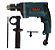 Furadeira de Impacto 1/2″ (13mm) THAF - TH163 - Compatível HP1630 (PRODUTO IMPORTADO) - Imagem 2