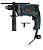 Furadeira de Impacto 1/2″ (13mm) THAF - TH163 - Compatível HP1630 (PRODUTO IMPORTADO) - Imagem 1