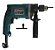 Furadeira de Impacto 1/2″ (13mm) THAF - TH163 - Compatível HP1630 (PRODUTO IMPORTADO) - Imagem 3