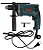 Furadeira de Impacto 1/2″ (13mm) THAF - TH163 - Compatível HP1630 (PRODUTO IMPORTADO) - Imagem 4