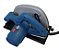 Serra Circular Dongcheng 1100 W Dmy185 - 5704 (PRODUTO IMPORTADO) - Imagem 2