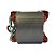 Bobina / Estator para Martelo Rompedor HM0810 #48 220V (PRODUTO IMPORTADO) - Imagem 3