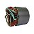 Bobina / Estator para Martelo Rompedor HM0810 #48 220V (PRODUTO IMPORTADO) - Imagem 1
