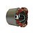 Bobina / Estator para Martelo Rompedor HM0810 #48 220V (PRODUTO IMPORTADO) - Imagem 2