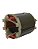 Bobina / Estator Compatível Para Serra Mármore 1548 / GDC14-40 220V (PRODUTO IMPORTADO) - Imagem 1