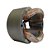 Bobina / Estator para Martelo Demolidor HM1304 #66 (PRODUTO IMPORTADO) - Imagem 2