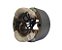 Bobina / Estator para Martelo Demolidor HM1304 #66 (PRODUTO IMPORTADO) - Imagem 1