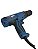Furadeira Parafusadeira Dongcheng Djz08-10 - 250w - 220v (PRODUTO IMPORTADO) - Imagem 2