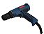 Furadeira Parafusadeira Dongcheng Djz08-10 - 250w - 220v (PRODUTO IMPORTADO) - Imagem 1