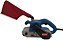 Lixadeira De Cinta Profissional 1200w Dst610 (PRODUTO IMPORTADO) - Imagem 1