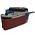 Lixadeira De Cinta Profissional 1200w Dst610 (PRODUTO IMPORTADO) - Imagem 3