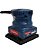 Lixadeira Orbital DongCheng - DSB100 (PRODUTO IMPORTADO) - Imagem 1