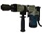 Martelete Rompedor Demolidor Modelo TF-1045 (PRODUTO IMPORTADO) - Imagem 2
