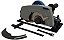Serra Circular 9.1/4" Dongcheng DMY-235 (220V) 5900 (PRODUTO IMPORTADO) - Imagem 1