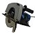 Serra Circular 9.1/4" Dongcheng DMY-235 (220V) 5900 (PRODUTO IMPORTADO) - Imagem 4