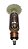 Induzido / Rotor para Esmerilhadeira Gws 9-125 / 1396 (PRODUTO IMPORTADO) - Imagem 5