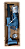 Perfuratriz Arita de 200mm MOD: 200 - 3800w (PRODUTO IMPORTADO) - Imagem 2