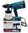 Pistola Pintura Pulverizadora Tinta Paint 800w - DOES WELL PM8825 (PRODUTO ORIGINAL) - Imagem 1