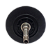 Induzido / Rotor 187411-01s para Esm. D28490 / D28491 (PRODUTO IMPORTADO) - Imagem 5