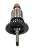 Induzido / Rotor 187411-01s para Esm. D28490 / D28491 (PRODUTO IMPORTADO) - Imagem 6