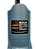 Perfuratriz Arita 350mm 4.680W (PRODUTO IMPORTADO) - Imagem 3