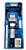 Martelo Demolidor DongCheng DZG16 (PRODUTO IMPORTADO) - Imagem 1