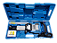 Martelo Demolidor DongCheng DZG16 (PRODUTO IMPORTADO) - Imagem 2