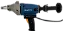 Perfuratriz manual DongCheng DZZ90 (PRODUTO IMPORTADO) - Imagem 1