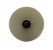Induzido / Rotor para esmerilhadeira MGA450 / MGA452 / MT952 (PRODUTO IMPORTADO) - Imagem 5