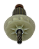 Induzido / Rotor Perfuratriz DongCheng DZZ02-200S (PRODUTO IMPORTADO) - Imagem 3