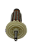 Induzido / Rotor DSM07-115 (PRODUTO IMPORTADO) - Imagem 2