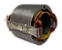 Bobina / Estator compatível com DZZ03-110 (PRODUTO IMPORTADO) - Imagem 5