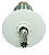 Induzido / Rotor compatível com DMY02-235 / 5902 (PRODUTO IMPORTADO) - Imagem 7